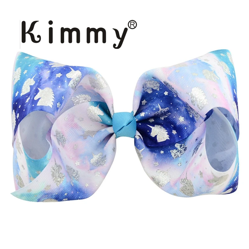 jojo siwa hair bow09