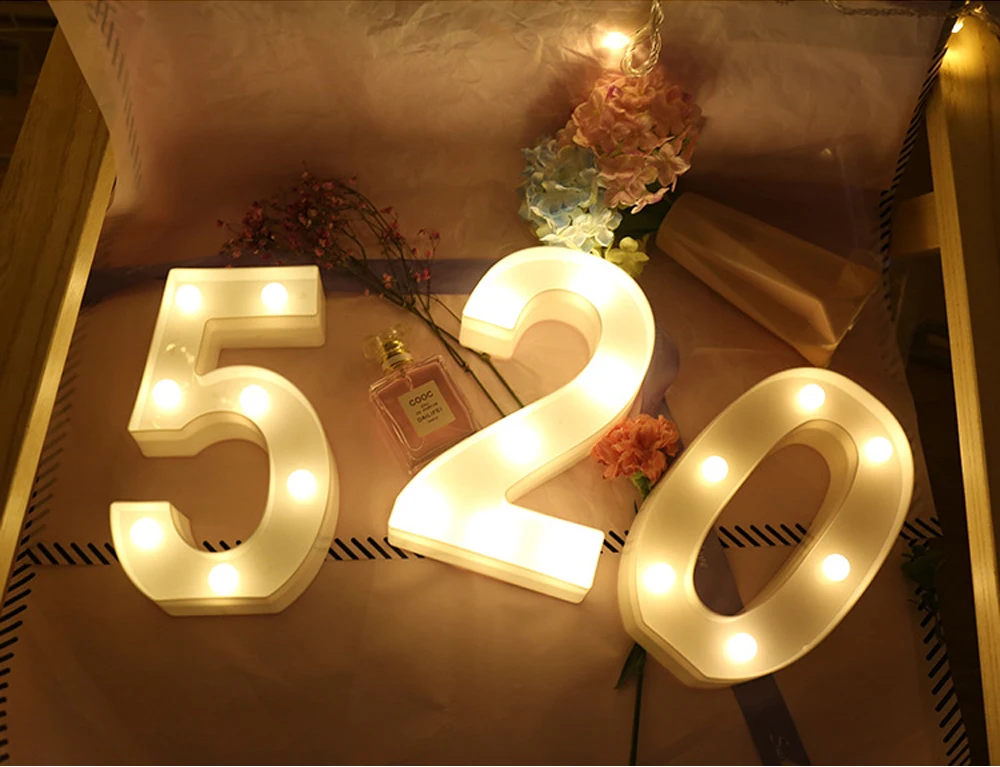 LED-qt1_12