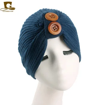 

Europe and America fashion wool wool hat hat scarf hat