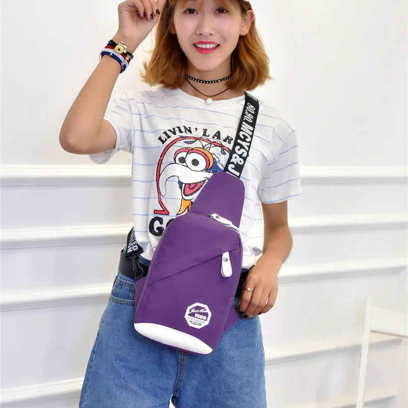 3195936173_210612214