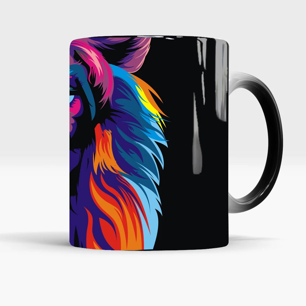 lion6