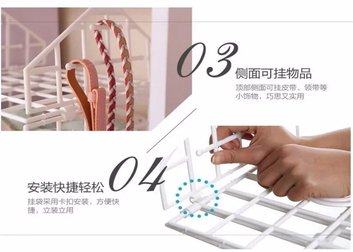 QQ20161216164229