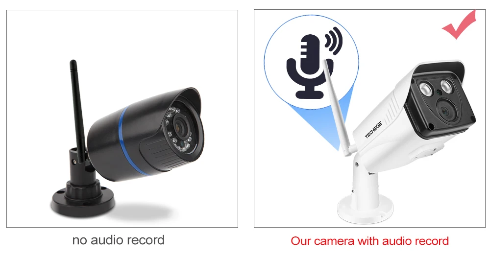audio wifi 3