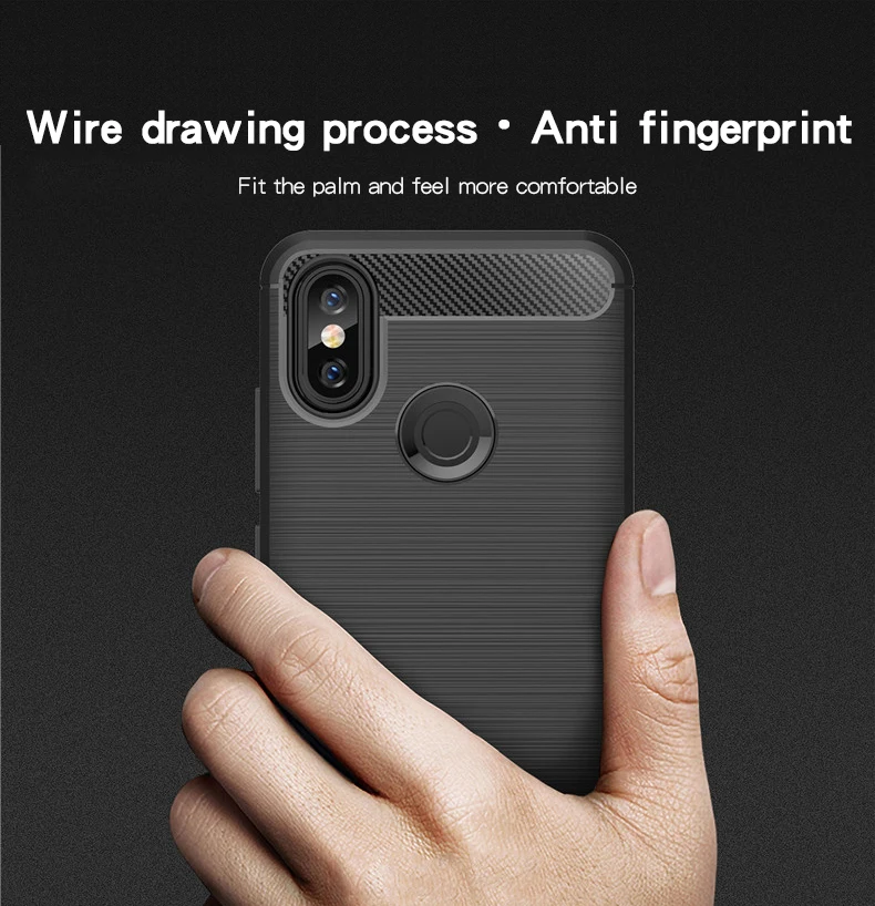 a-Case-for-RedMi-Note5Note5Pro_06