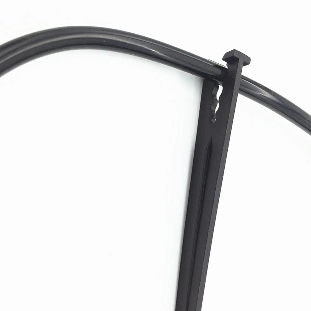 HTB1JOh2KpXXXXaDXFXXq6xXFXXX8