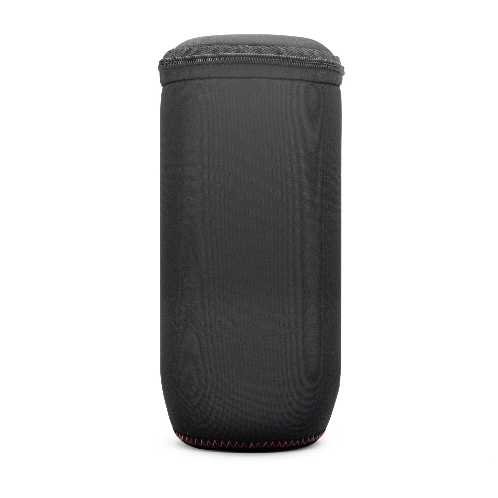 Новейший Защитный Мягкий чехол для переноски коробка JBL Flip 4 Flip4 беспроводная