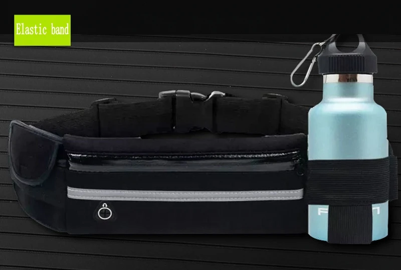 8791836356_770082314_conew1