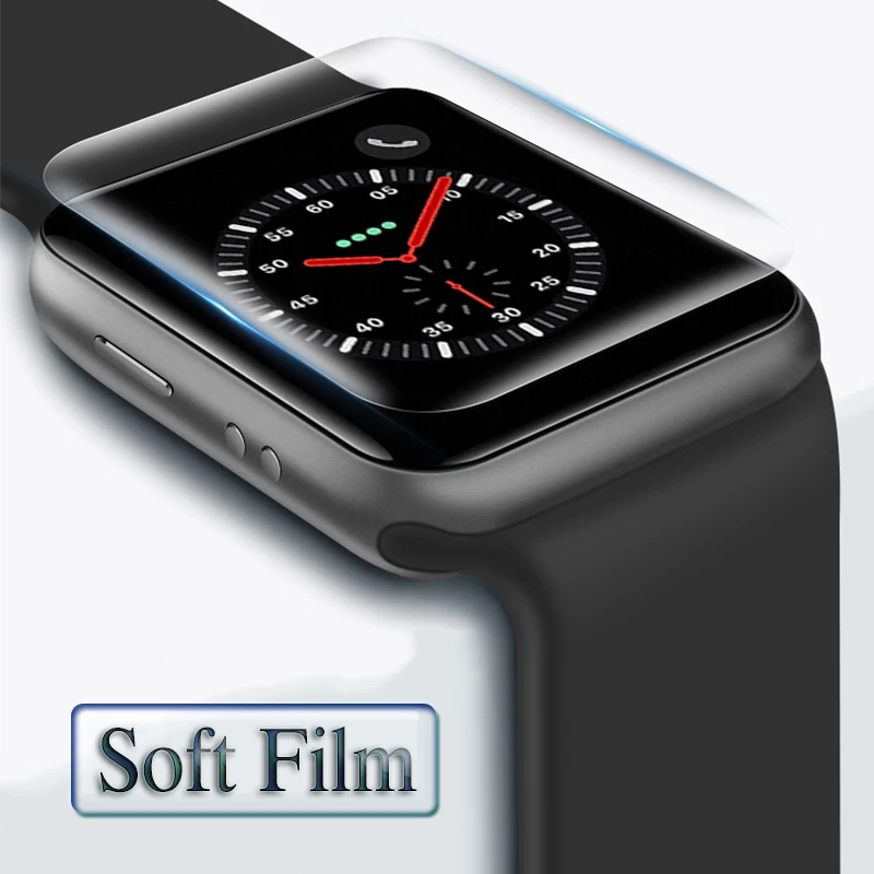 HTB1nGBda5nrK1RjSsziq6xptpXaZ