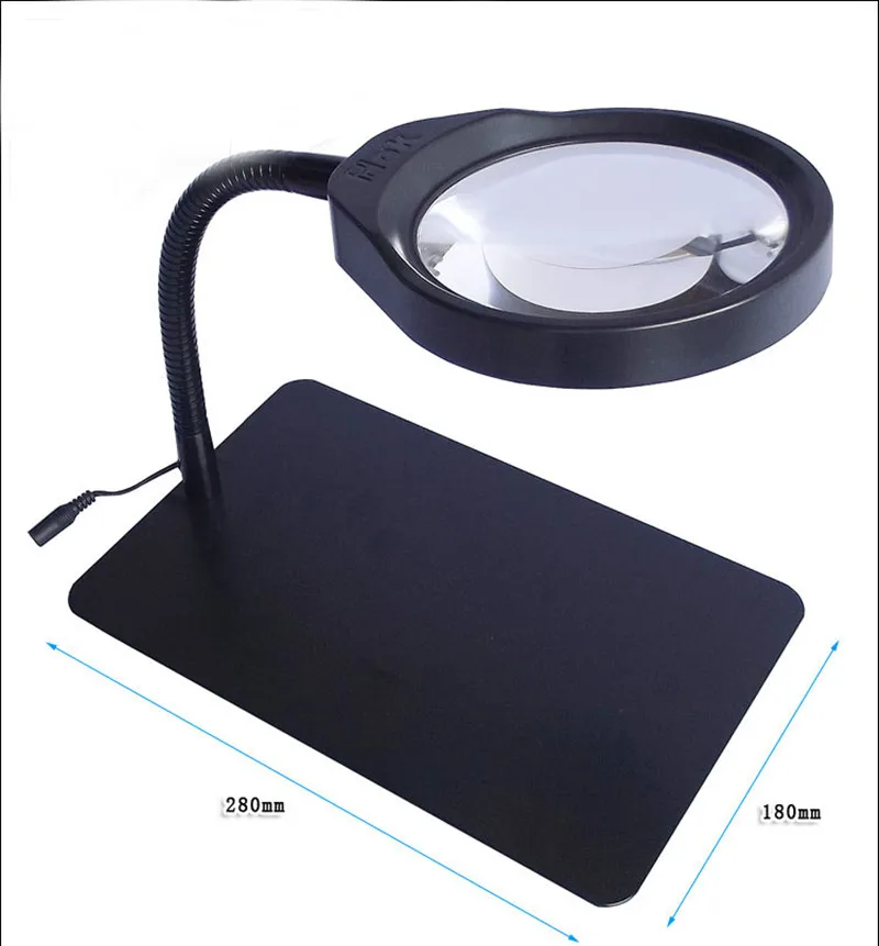 T1HhiJFdlhXXXXXXXX_!!0-item_pic