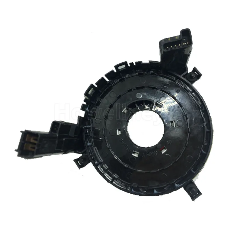 Бесплатная доставка 4E0953541A для AUDI A4 S4 A6 S6 A8 Q7 2002 2014 L4E0953541A 4E0 953 541 A|Рулевые колеса и