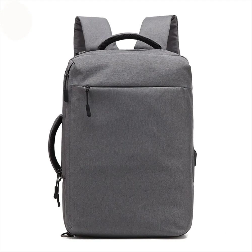HSJ5513g01