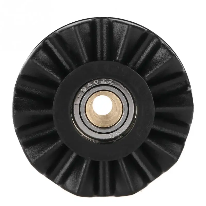 Alloy Replacement Rotary Tattoo Machine Cam Wheel Bearing Tattoo