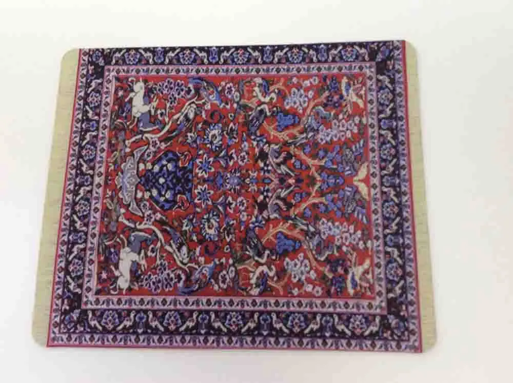 HTB1uziClPuhSKJjSspdq6A11XXaH