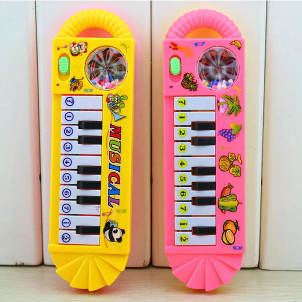 music center musical band electronic battery keyboard children Toy Musical Instruments Learning Educational Toys Hobbies girls music center musical band electronic battery keyboard children Toy Musical Instruments Learning Educational Toys Hobbies girls