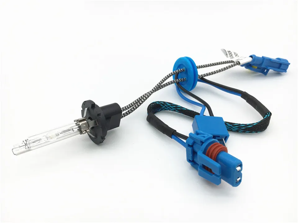 D2H-16