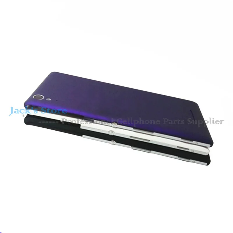 sony T3 03