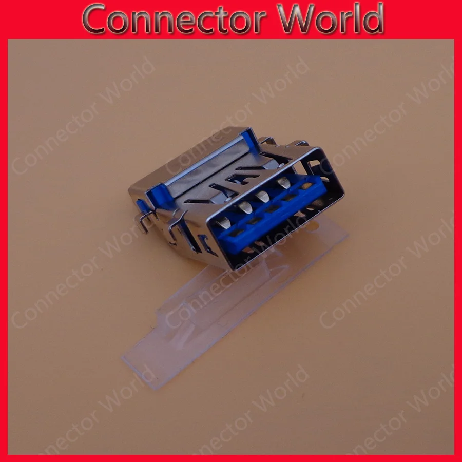 3 100 шт./лот 9 контактный разъем USB 0 для Asus UX21E UX31E UX32VD X451CA X551CA X551M X551MA материнская