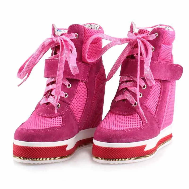 lace up high heels shoes 
