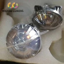 Projector Lens Parts Projection Focus Zoom Lenses Fit for SHARP XG-FT90XA/FT91XA/FT92XA/FT92WA XG-MT93XA/MT95XA/MT96XA