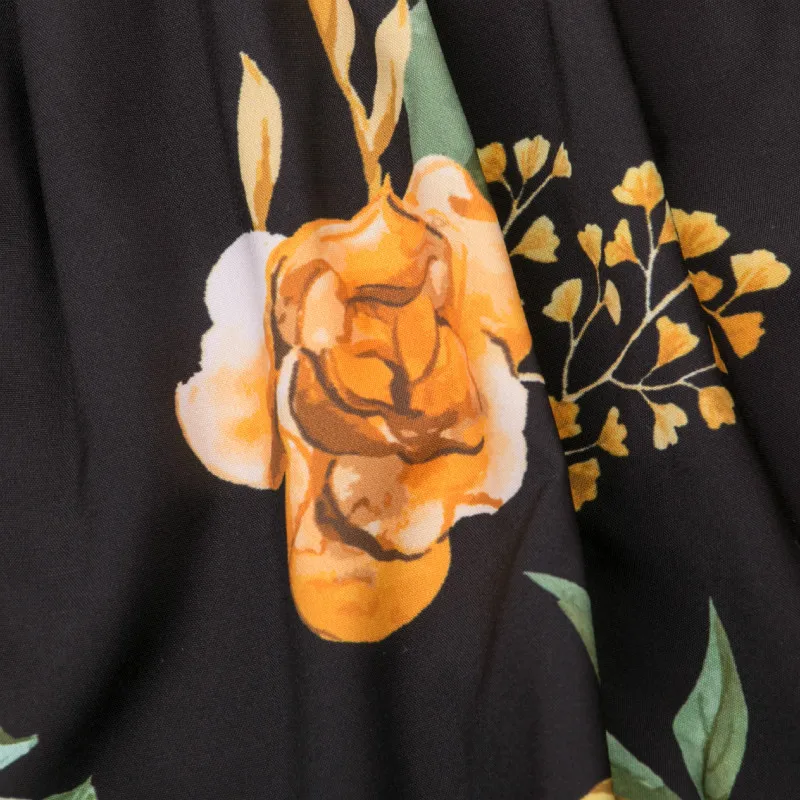 10762630595_515331321