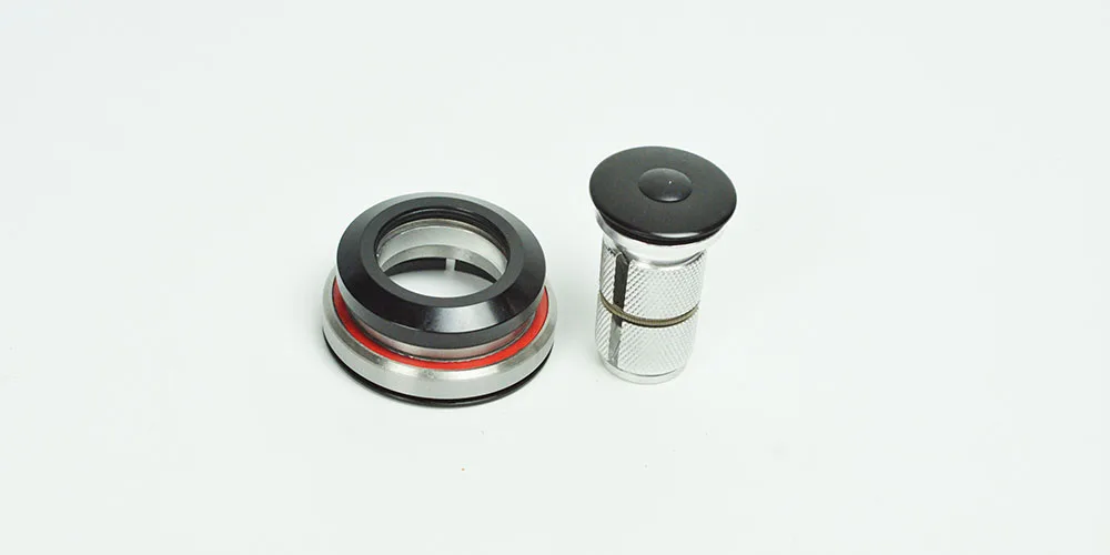 Mtb bike frame accessories 2