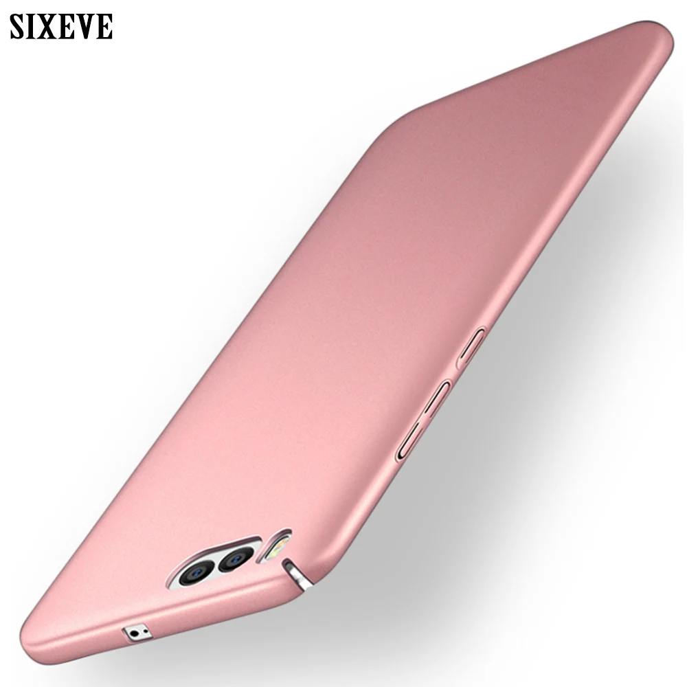 

Matte Hard PC Case For Xiaomi Redmi 3 3S 4 6 4A 4X 5 5A Plus Note 3 4 4X S2 Mi A2 Lite 6 8 Phone Shockproof ultra thin Cover
