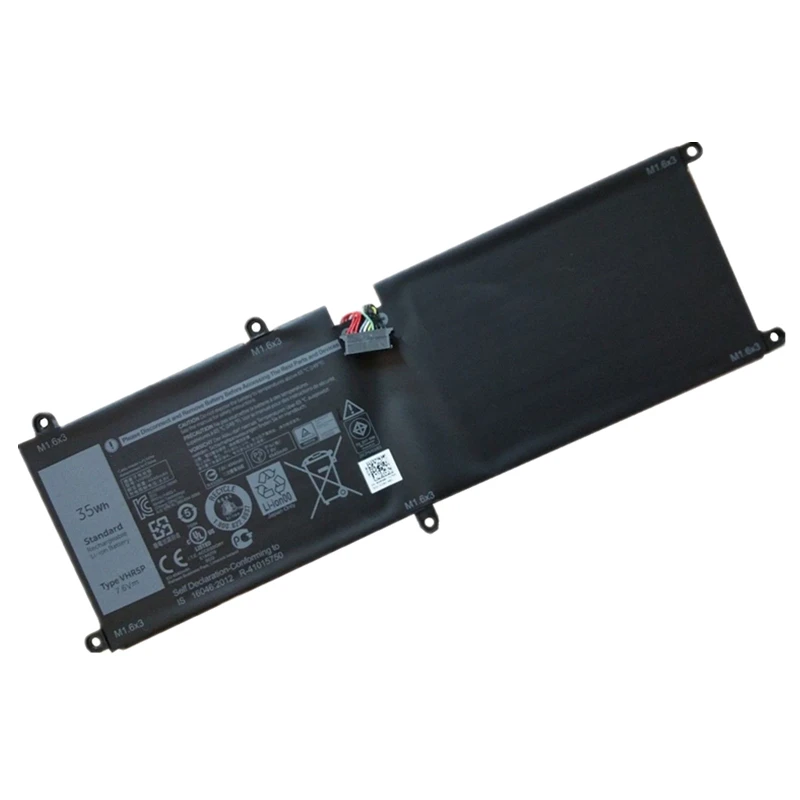 s-l1600 (1)