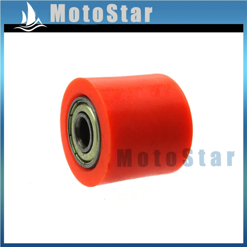 MXA0767 (9)