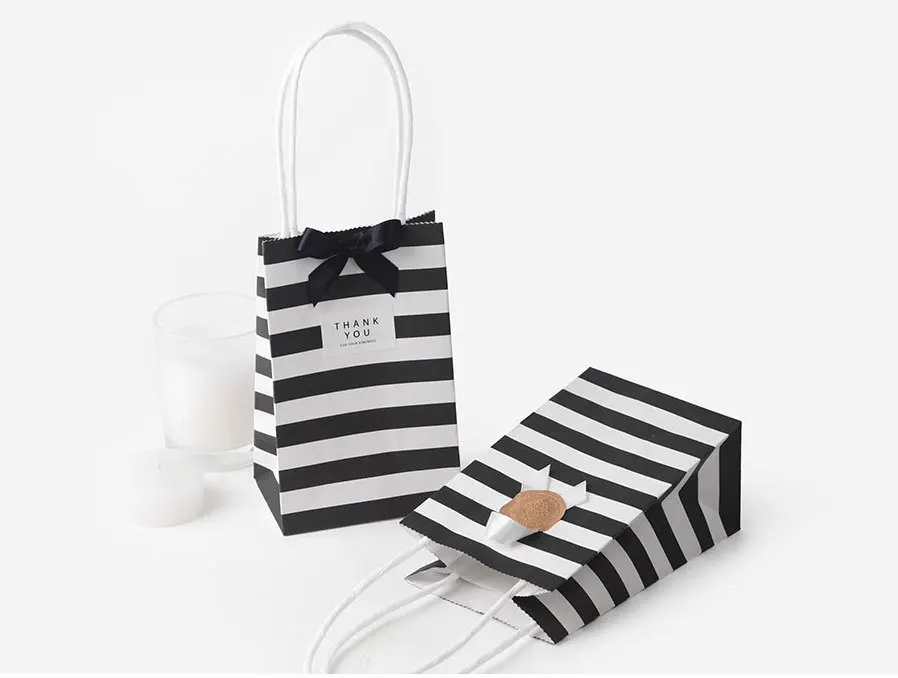 4315780230_261812805