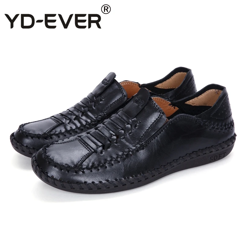 YLSY2386