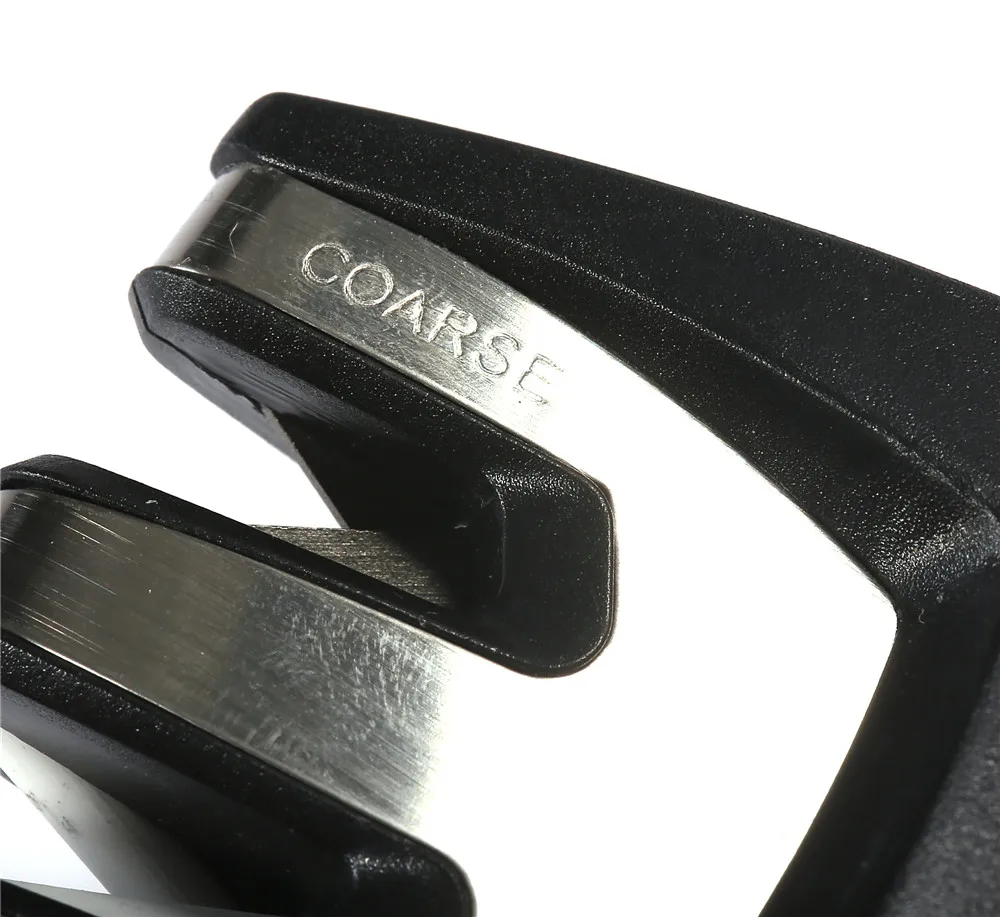 CYC_9074