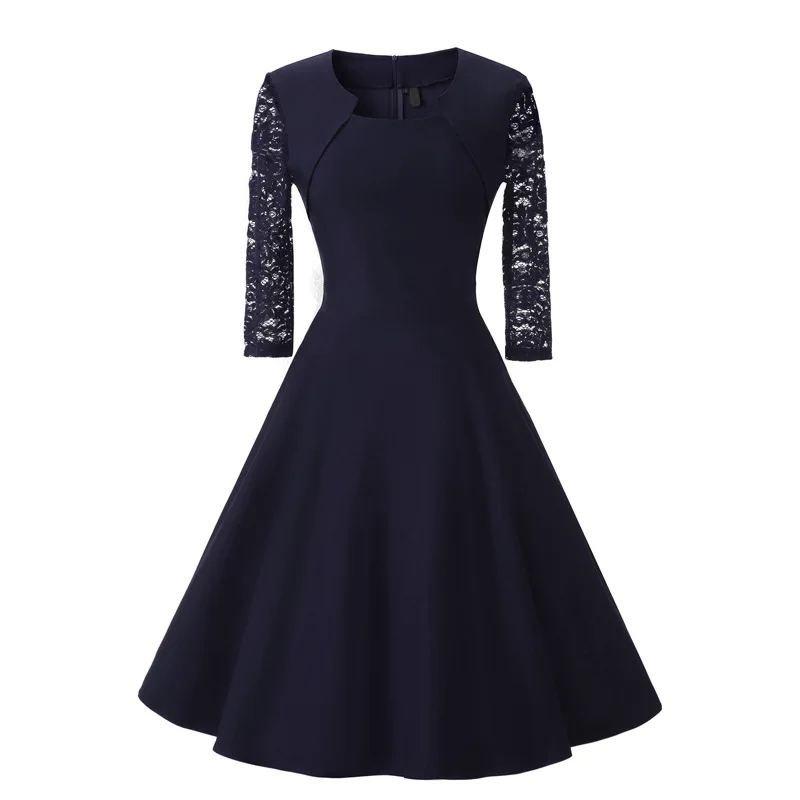 3895032575_634590860