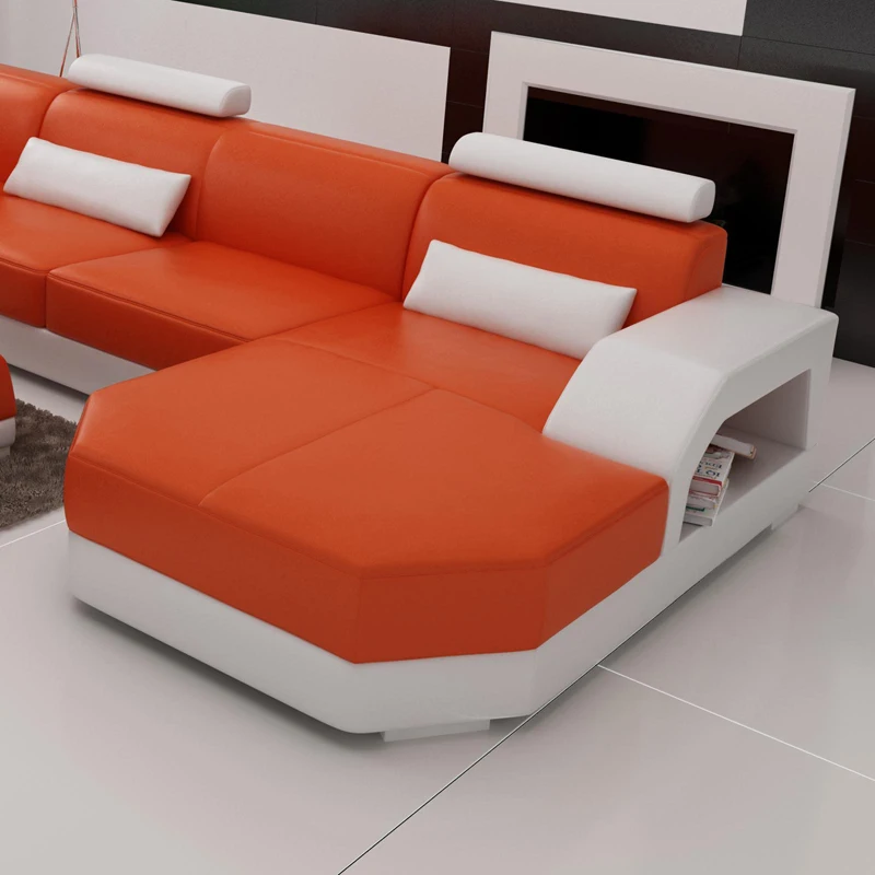 G8001-Orange+White5(1)