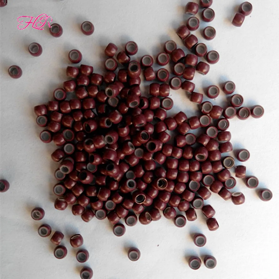   ũ  Ǹ Ȱ  ͽټ, 500 , 3.0mm + 2   Ǯ ,  ͽټ ũ ٴ