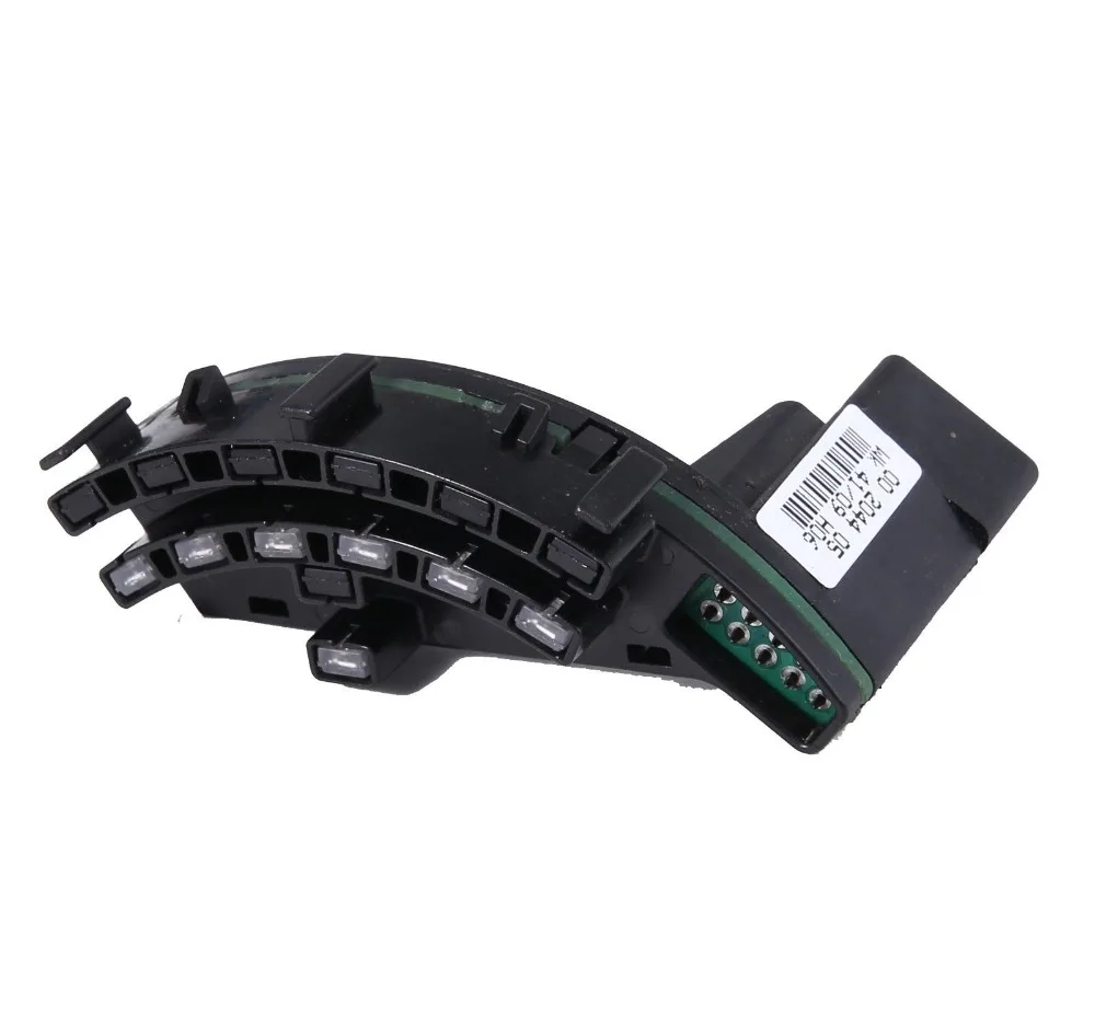 s-l1600 (20)