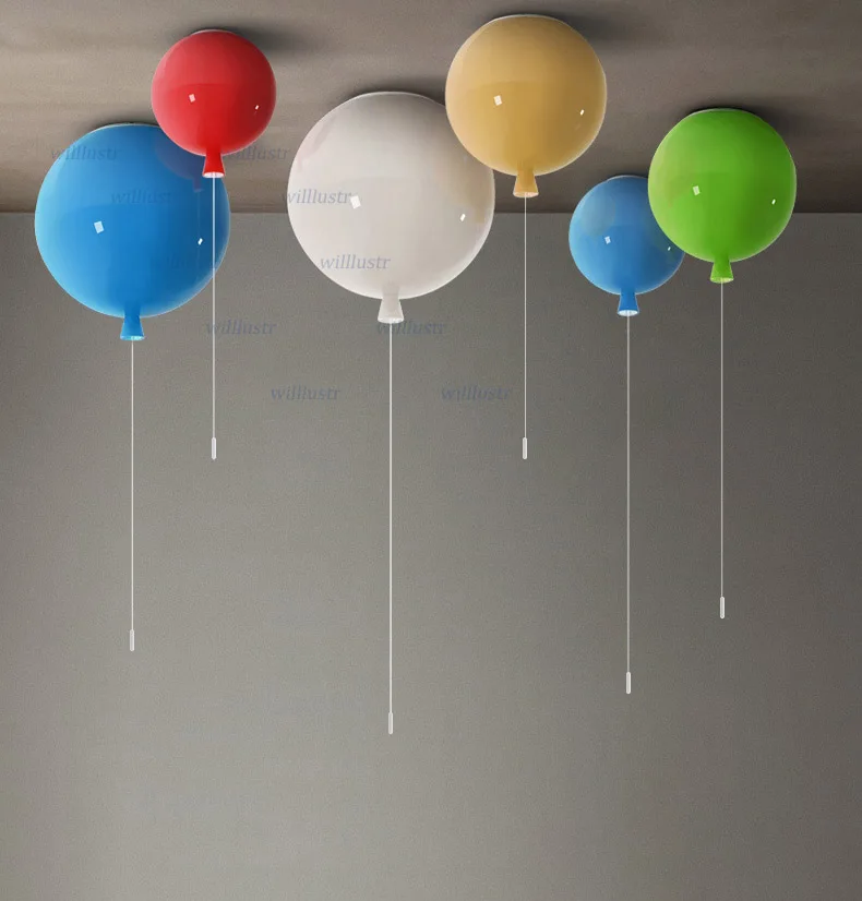 pendant light (8)