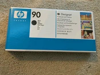

Original Printhead for HP90 Print Head for DesignJet 4000 Printer