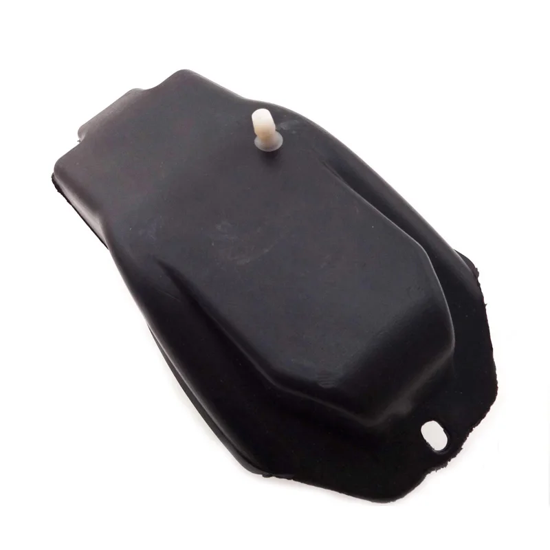 Бензиновый топливный бак XLJOY для 2 тактного 47cc 49cc Mini Moto ATV Quad внедорожный карманный