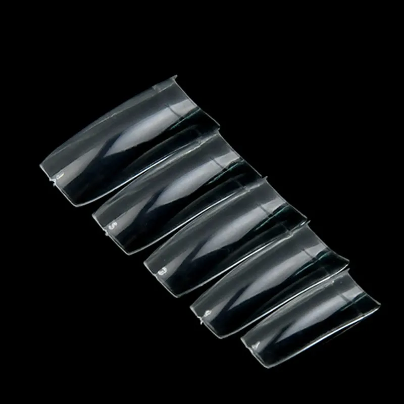 YJ-500pcs-TF01 (17)