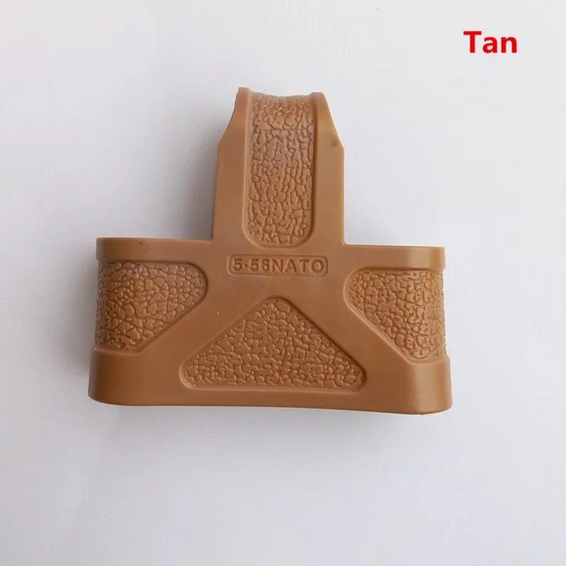 tan