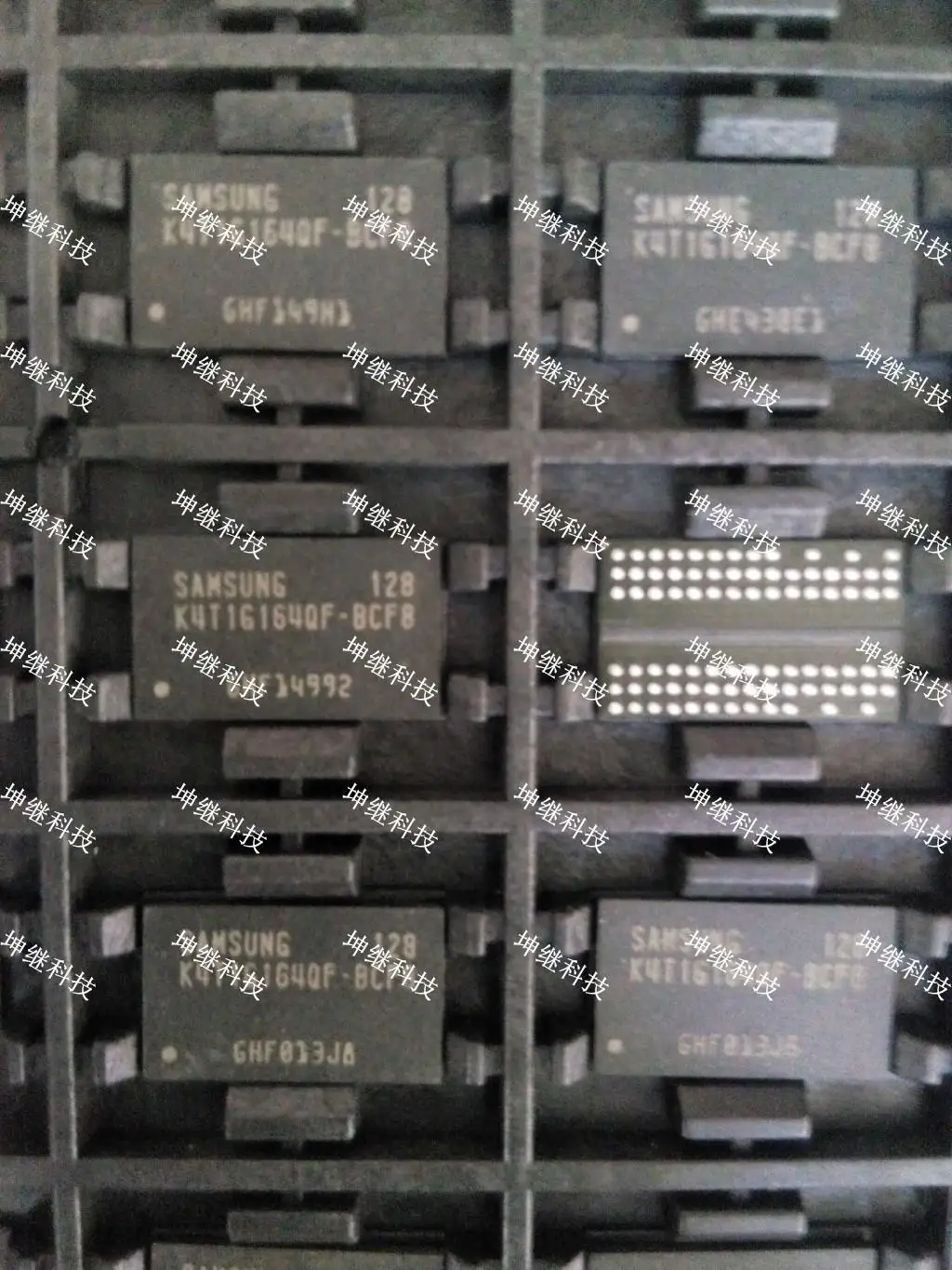 K4T1G164QF BCF8 K4T1G164QF|K4T1G164QF-BCF8 K4T1G164QF| - AliExpress