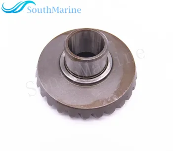 

Boat Motor F8-04000014 Reverse Gear for Parsun HDX Outboard Engine F8 F9.8 T6 T8 T9.8 Free Shipping