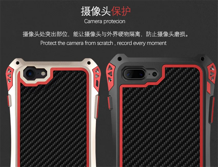 iphone 7 (5)