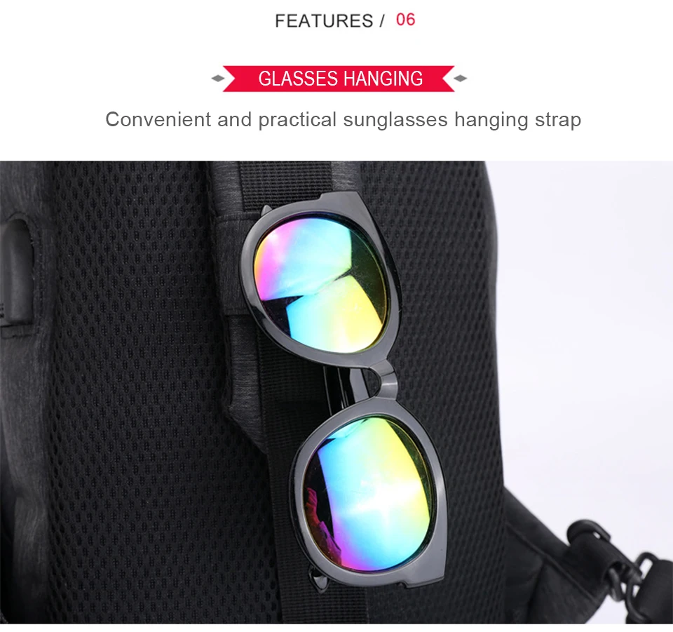1-2019-Men-Shoulder-Bags-Crossbody-Anti-Theft-Men's-Messenger-Bag-Male-USB-Charging-Sac-Bolsa-Mens-School-Summer-Strap-Chest-Bags_11