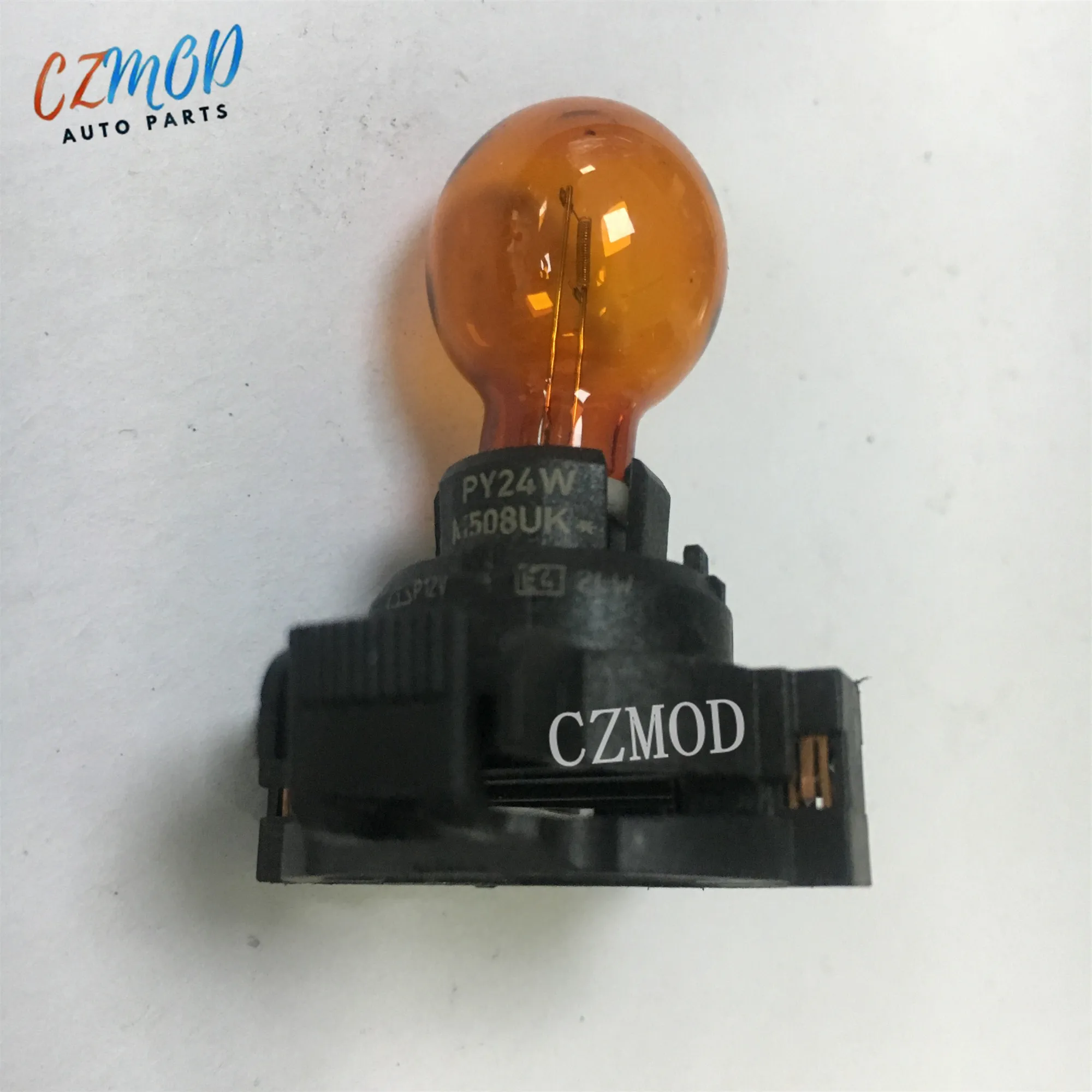 CZMOD 5DD 008 319-50 D2S/R фара серебро HID ксеноновый балласт воспламенитель 5DD00831950 головка высокого давления используется автомобильный аксессуар