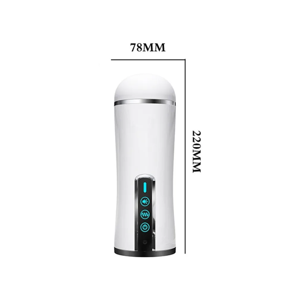 WJM90121683_2019012103294938649