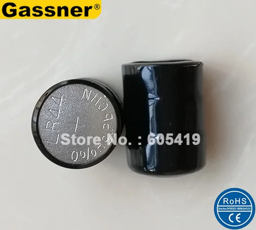 3pcs X Ag13 Lr44 6 4 5v Alkaline Button Cell Battery Packs For Led Toys 00packs Lot 0 Hg Pb Mercury Free Button Cell Batteries Aliexpress 3pcs X Ag13 Lr44 6 4 5v Alkaline Button Cell Battery Packs For Led Toys 00packs Lot 0 Hg Pb Mercury Free Button Cell Batteries Aliexpress