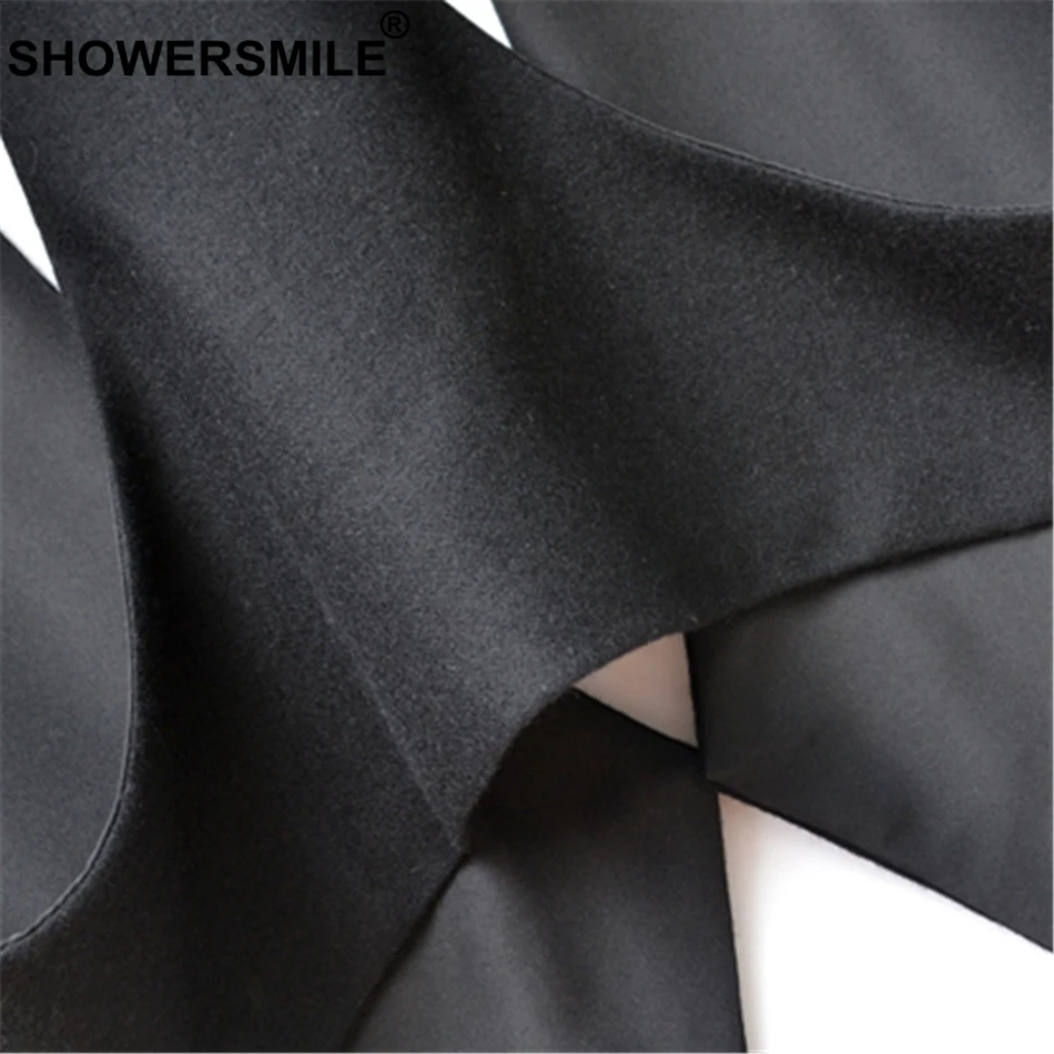 RAINIE SEAN Ultralight Vests Women Open Stitch Light Weight Vests Waistcoat Female Spring Slim Fit Short Sleeveless Jackets