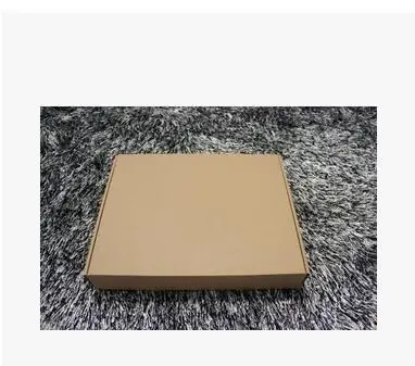 

additional pay on your order