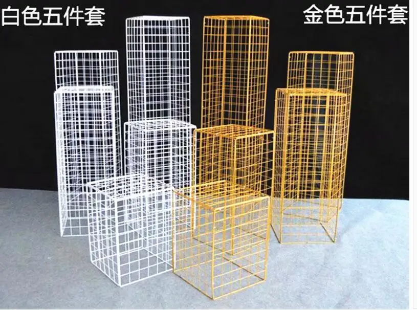 QQ20190124133431